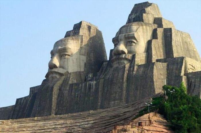 2022河南文旅通小程序怎么預約