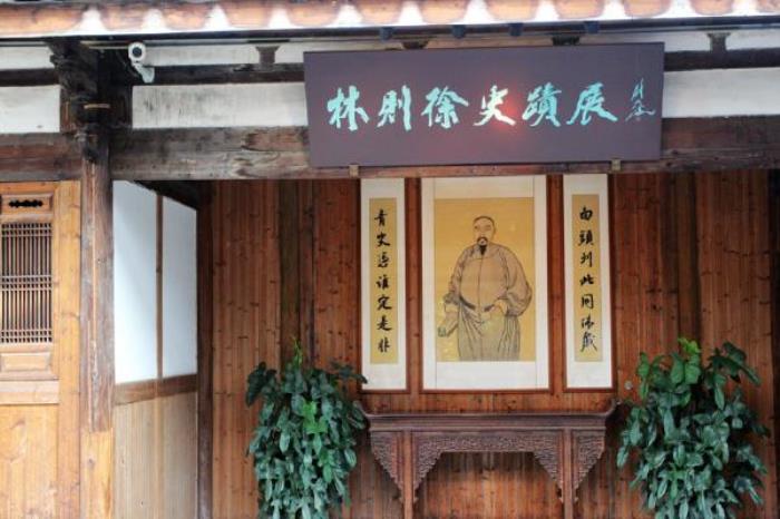 東莞虎門有什么好玩的地方景點(diǎn)