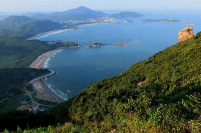 2022舟山大青山風景區游玩攻略 附門票價格及必去景點推薦