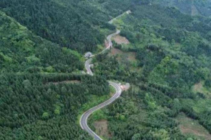 瓦屋山怎么坐車方便