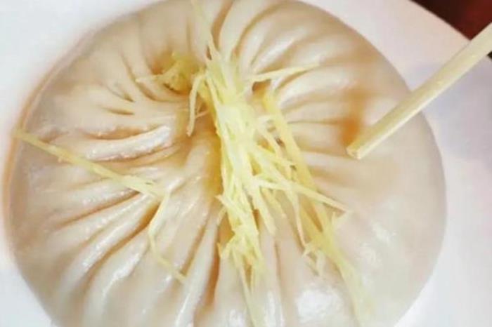 揚州春季踏青旅游攻略