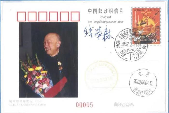 哈工大(哈爾濱工業大學)參觀攻略
