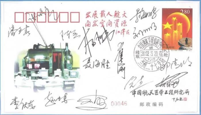 哈工大(哈爾濱工業大學)參觀攻略
