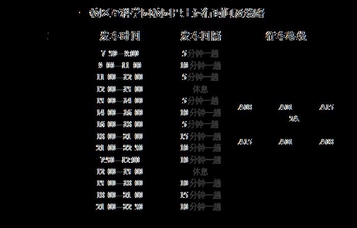 哈工大(哈爾濱工業大學)參觀攻略