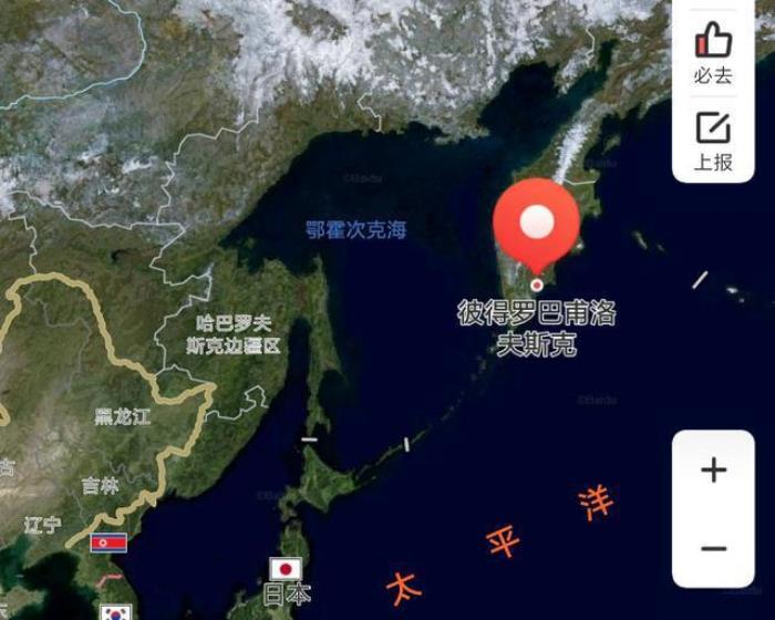 亞馬孫叢林深處，藏著一座不通公路的城市，全城被熱帶雨林包圍