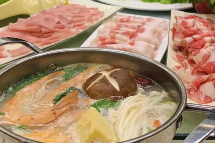 伊春秋季有哪些吃喝玩的地方推薦