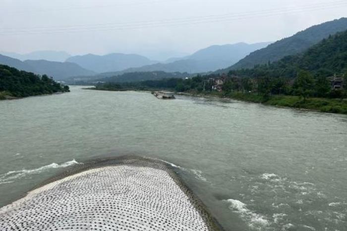 成都旅游路線及景點安排攻略