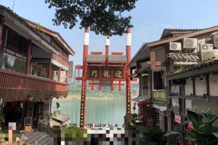 磁器口古鎮(zhèn)游玩時(shí)間及好玩嗎