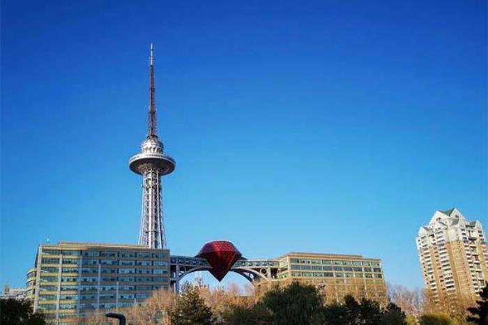 2024哈爾濱龍塔游玩攻略(門票+營業時間+游玩項目+線路)