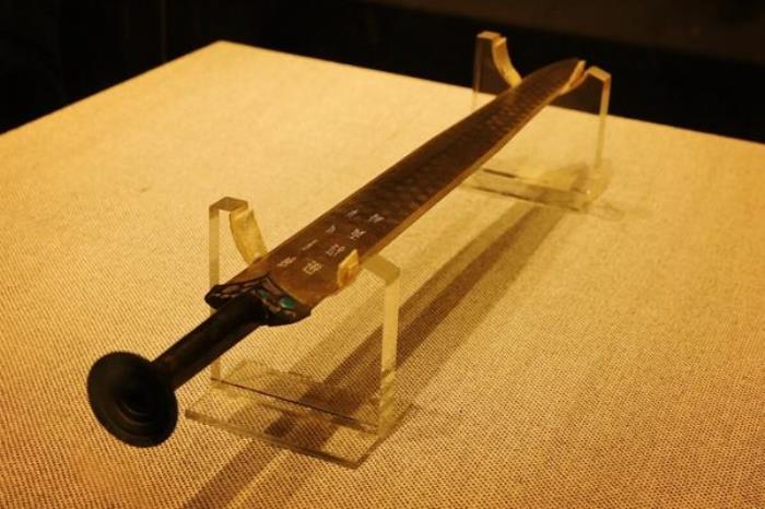 董宇輝去武漢都去了哪些地方