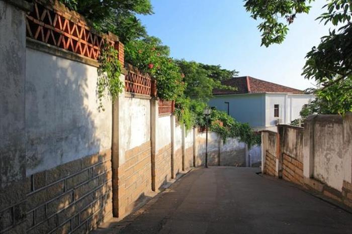 鼓浪嶼適合幾月份去旅游?最好玩的季節在自己哦