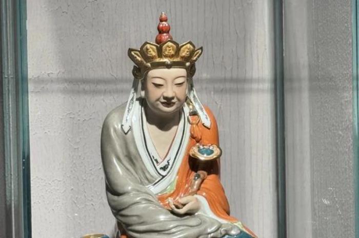 景德鎮(zhèn)三天兩夜游玩攻略