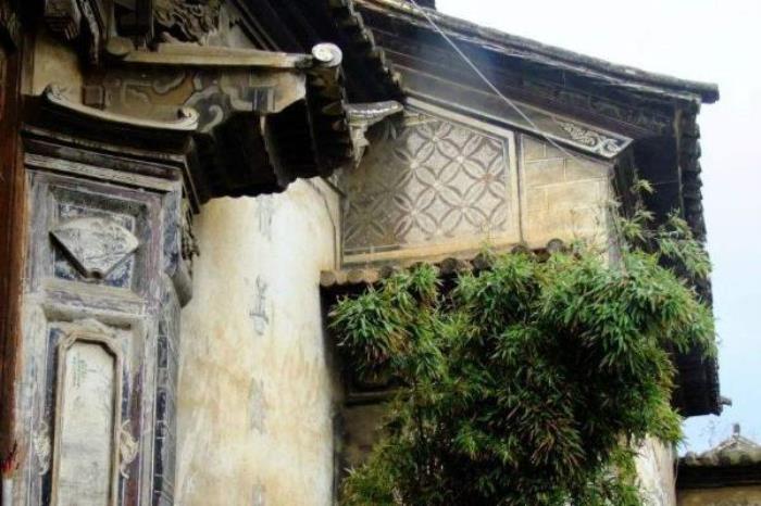 歐陽大院