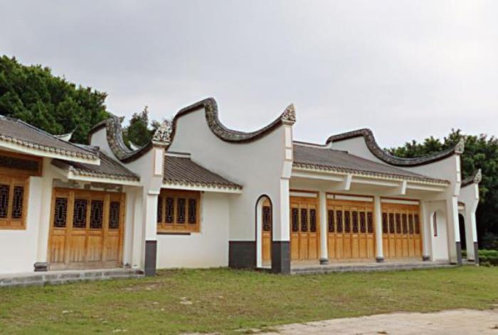 福州左海公園