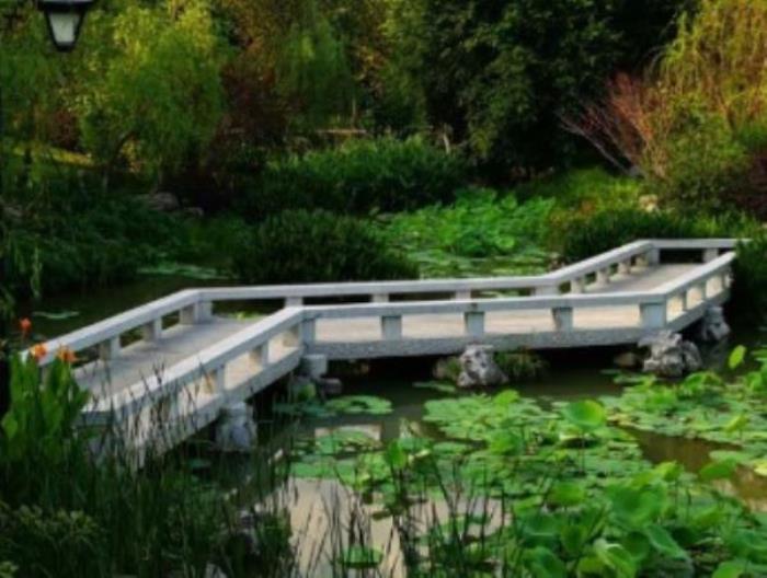 福州左海公園