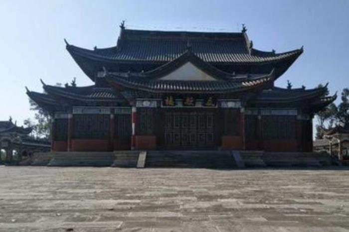 文獻樓