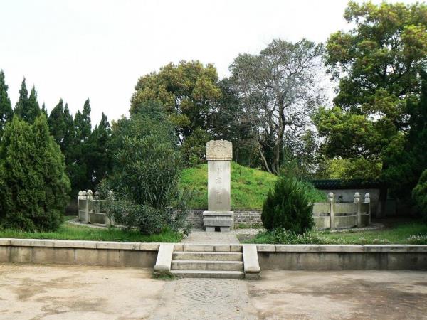 岳陽樓