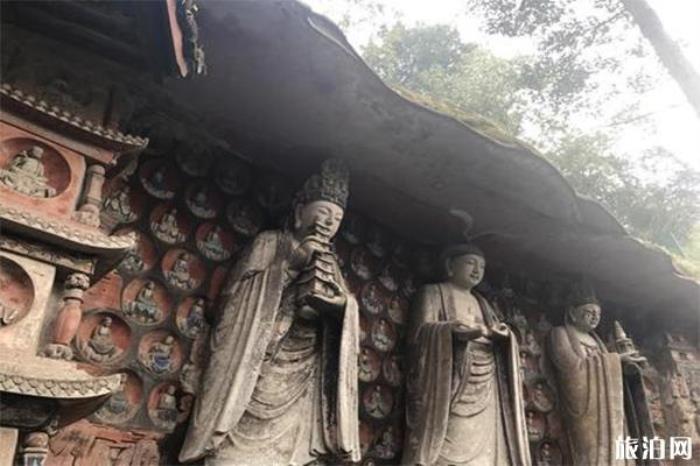 毗盧洞