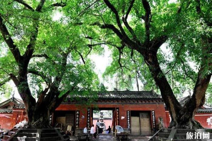 云臺(tái)觀