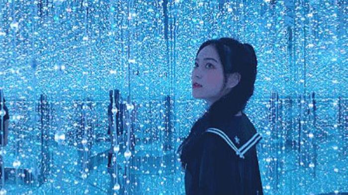 2022《精彩上海》旅游聯票