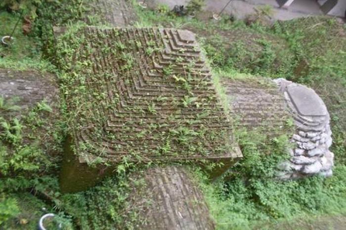 吉水縣博物館