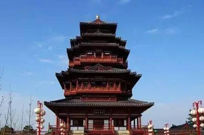 蒙崗嶺森林公園