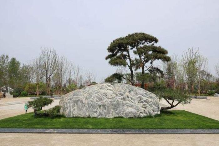 清水灣公園
