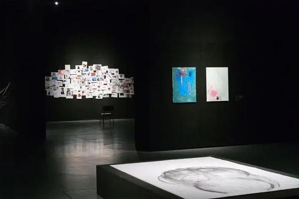 深圳美術館