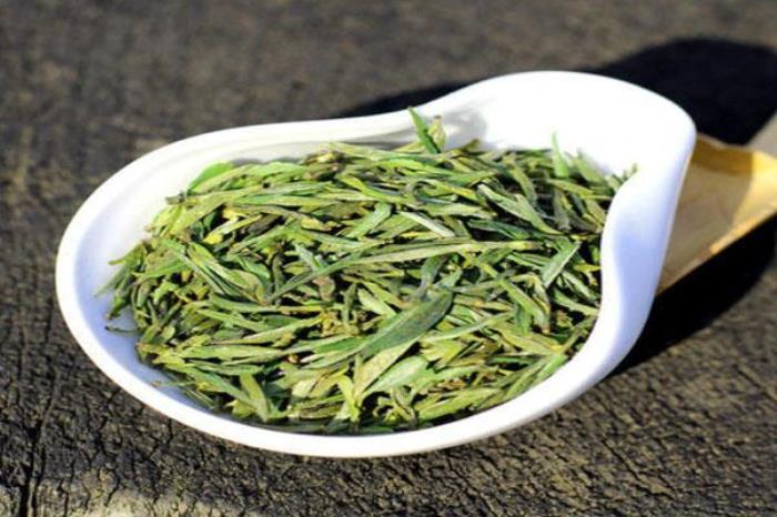 徽茶文化博物館
