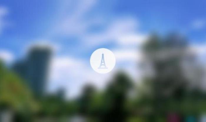 青龍山水上樂園