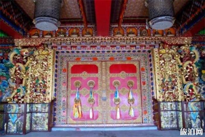 色須寺