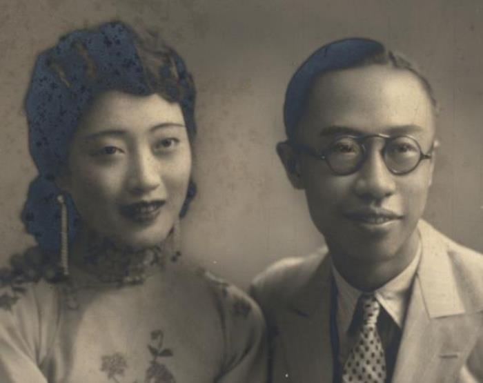 長春偽滿皇宮博物院