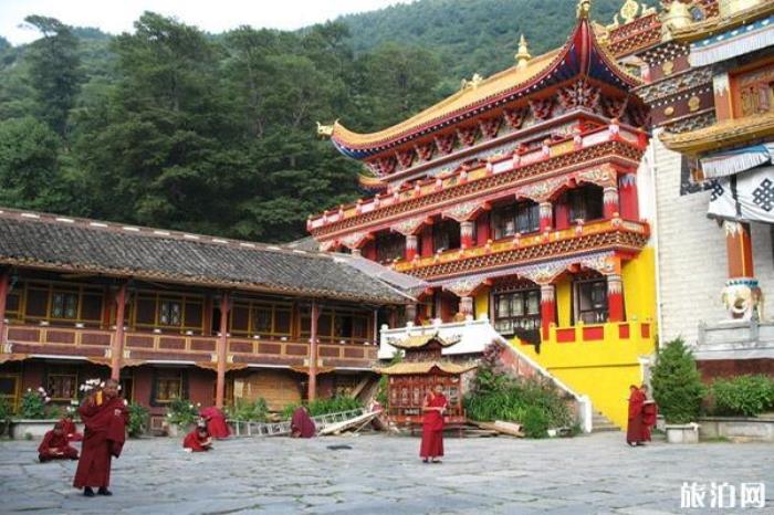 南無寺