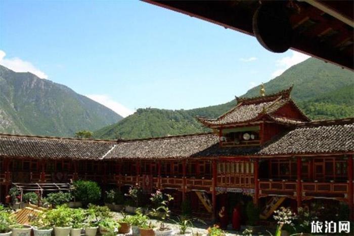 南無寺