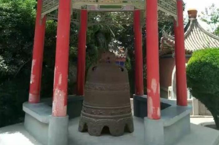 臨潼博物館