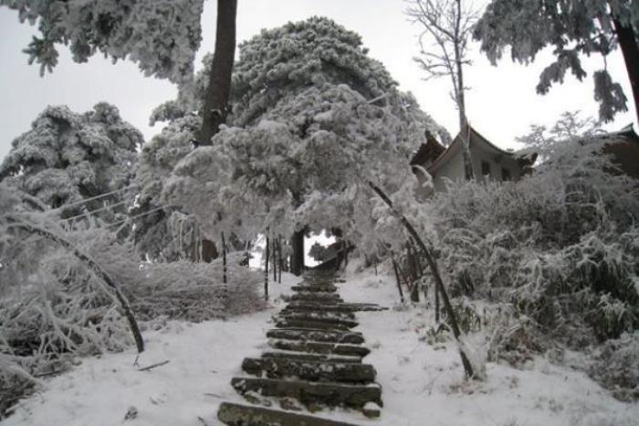 洞陽(yáng)宮