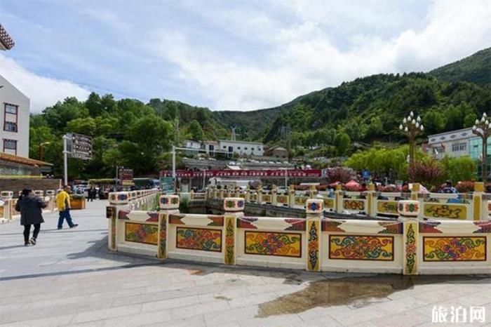 公主橋