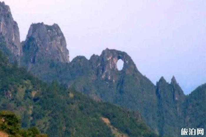 碧羅雪山