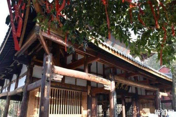 云巖寺