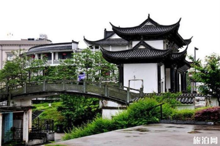 中國(guó)瓷園