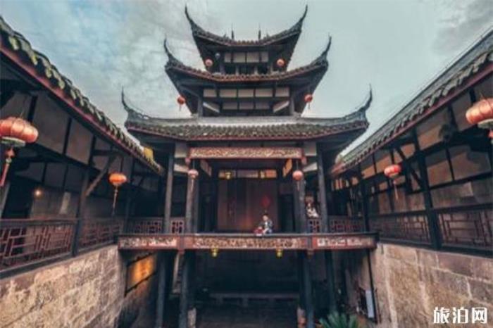 寶箴塞