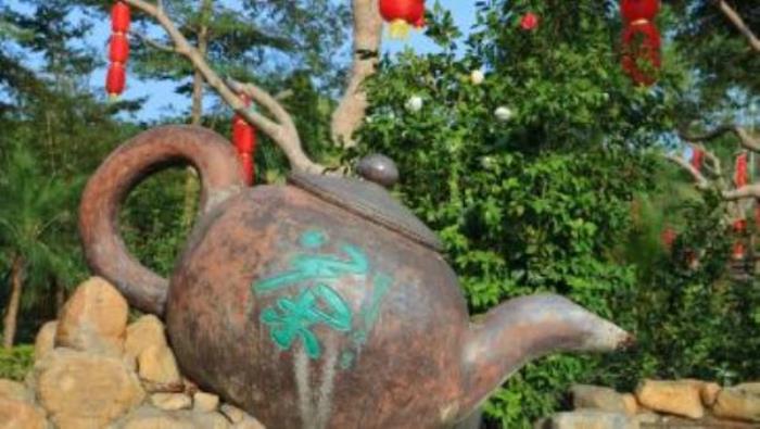 盤龍灣溫泉