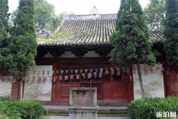 龍居寺