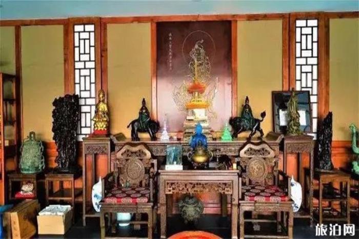 德陽吉祥寺