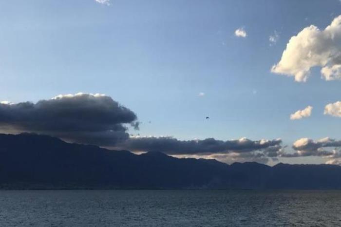 海東鎮