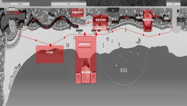 上海碧海金沙水上樂園