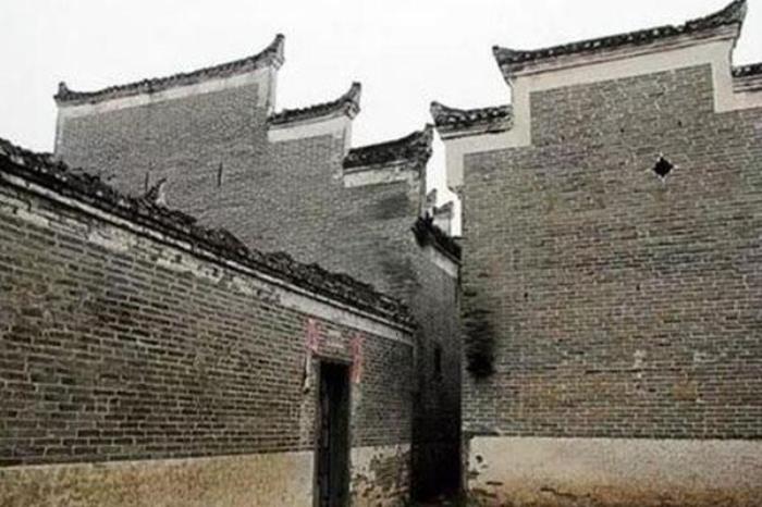 盧家洲