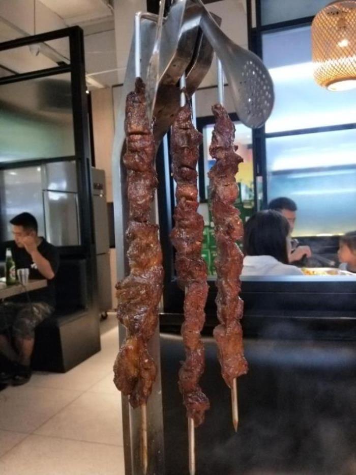 歐樂堡戲水灣藝術(shù)養(yǎng)生溫泉