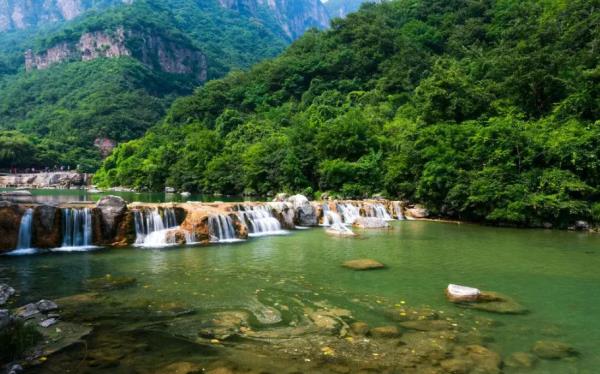 益山益水益美益陽文旅惠民消費一卡通