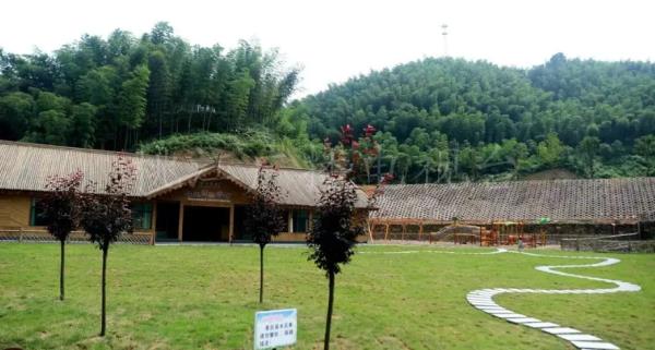 益山益水益美益陽文旅惠民消費一卡通